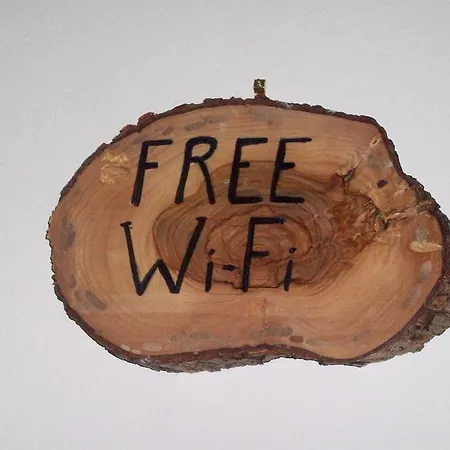 Olga 2* Agios Konstantinos (Phthiotis)